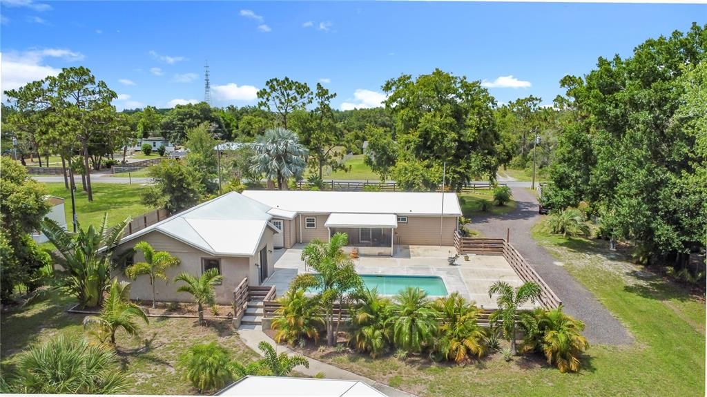 For Sale: $440,000 (4 beds, 3 baths, 2292 Square Feet)