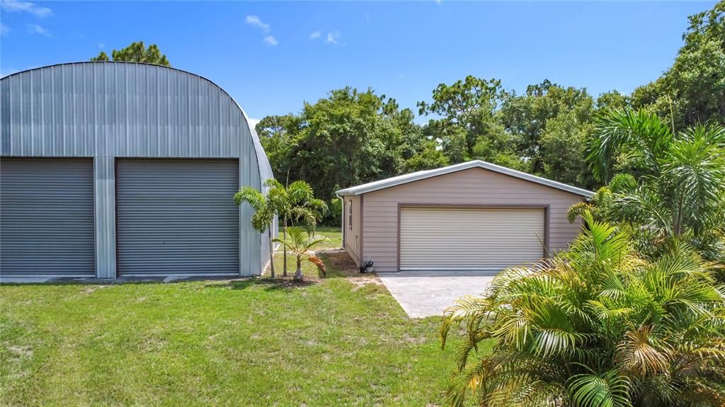 For Sale: $440,000 (4 beds, 3 baths, 2292 Square Feet)