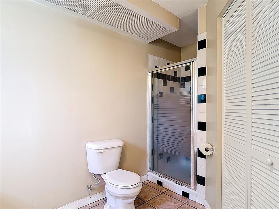 For Sale: $440,000 (4 beds, 3 baths, 2292 Square Feet)