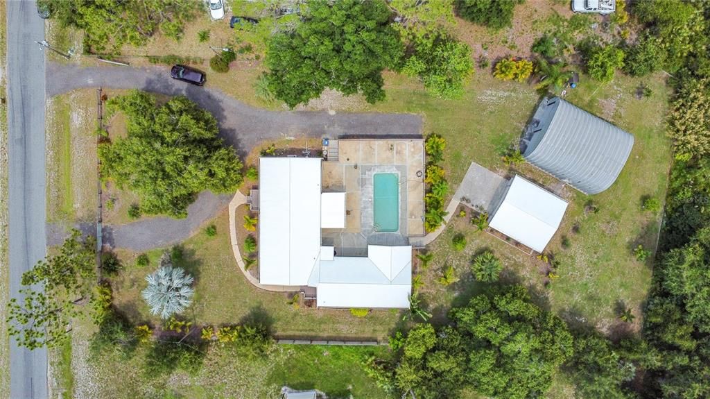 For Sale: $440,000 (4 beds, 3 baths, 2292 Square Feet)