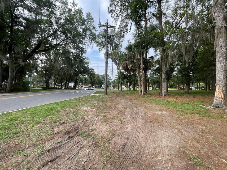 Active With Contract: $649,000 (1.29 acres)