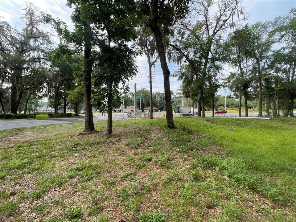 Active With Contract: $649,000 (1.29 acres)