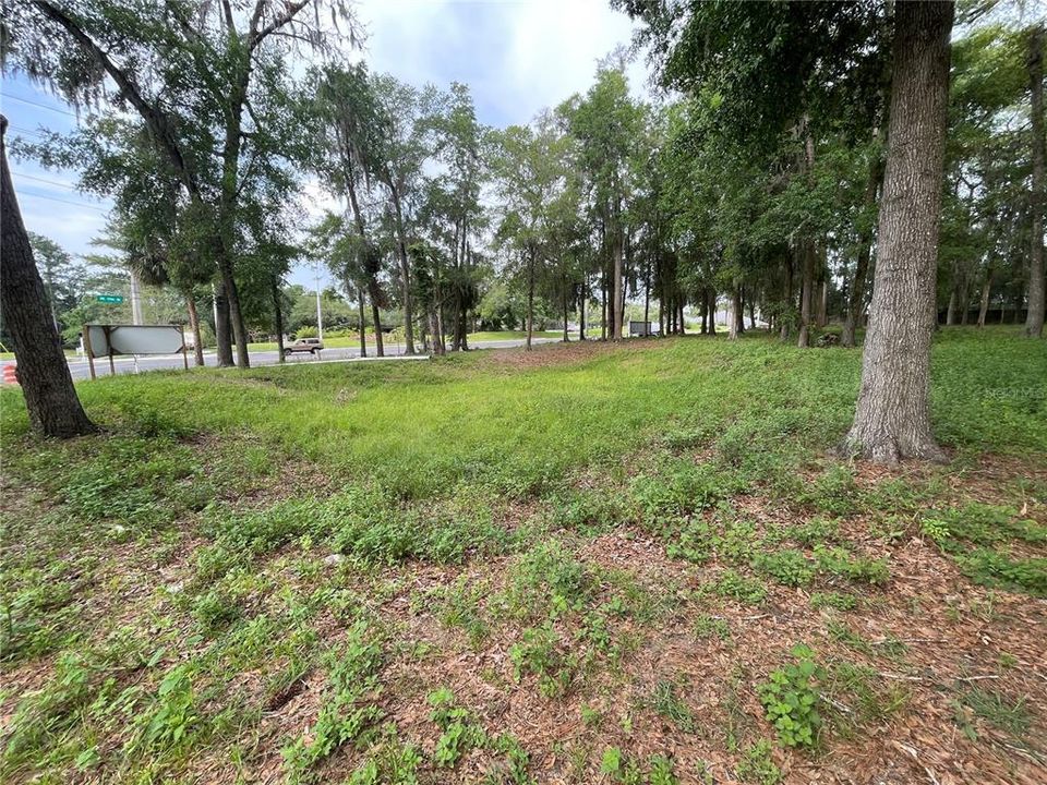 Active With Contract: $649,000 (1.29 acres)