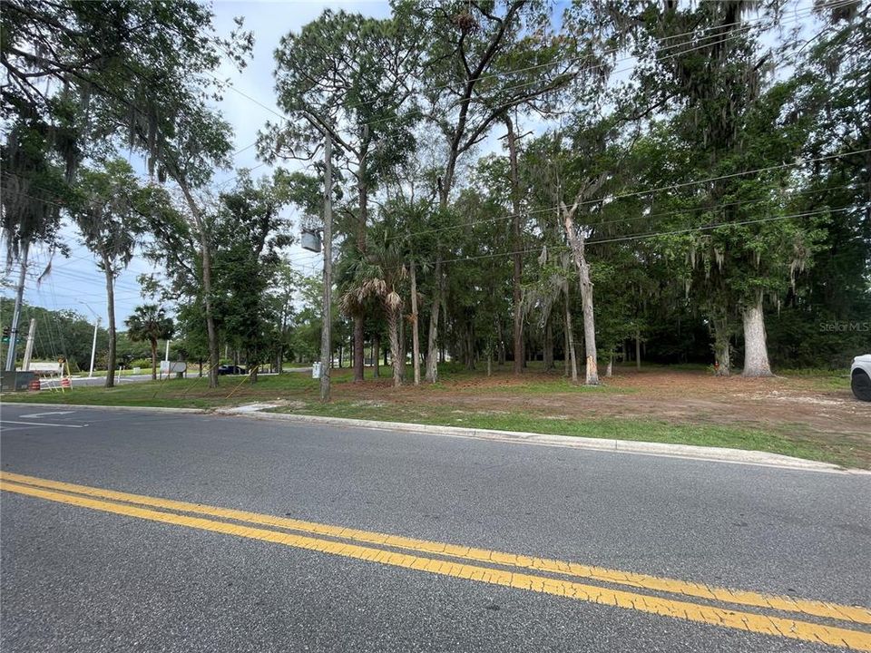 Active With Contract: $649,000 (1.29 acres)