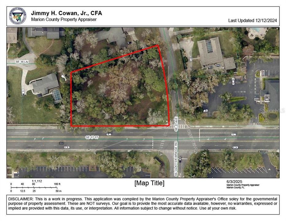 Active With Contract: $649,000 (1.29 acres)