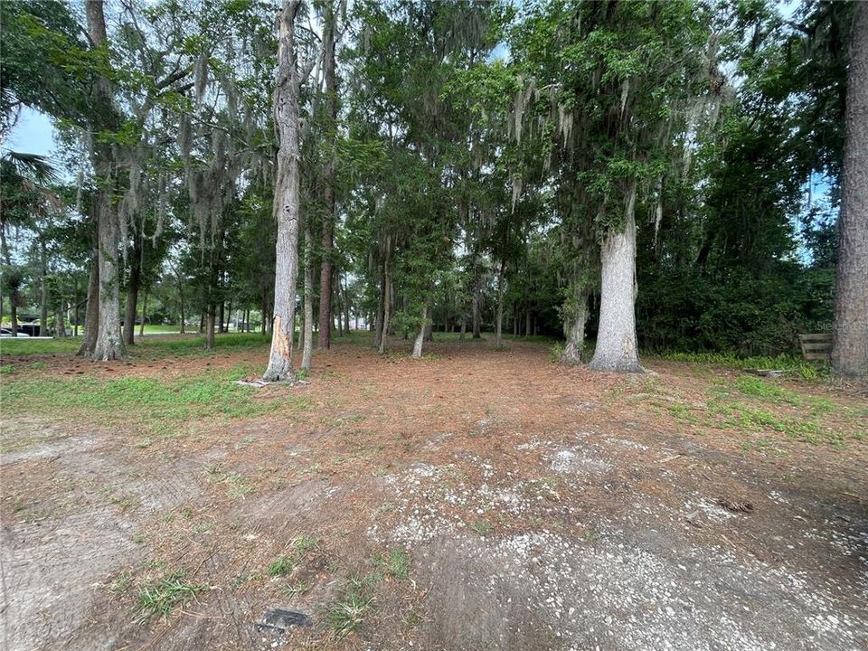 Active With Contract: $649,000 (1.29 acres)