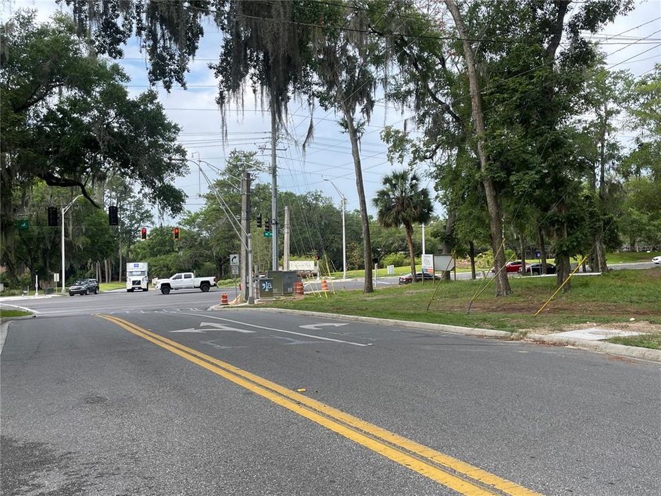 Active With Contract: $649,000 (1.29 acres)