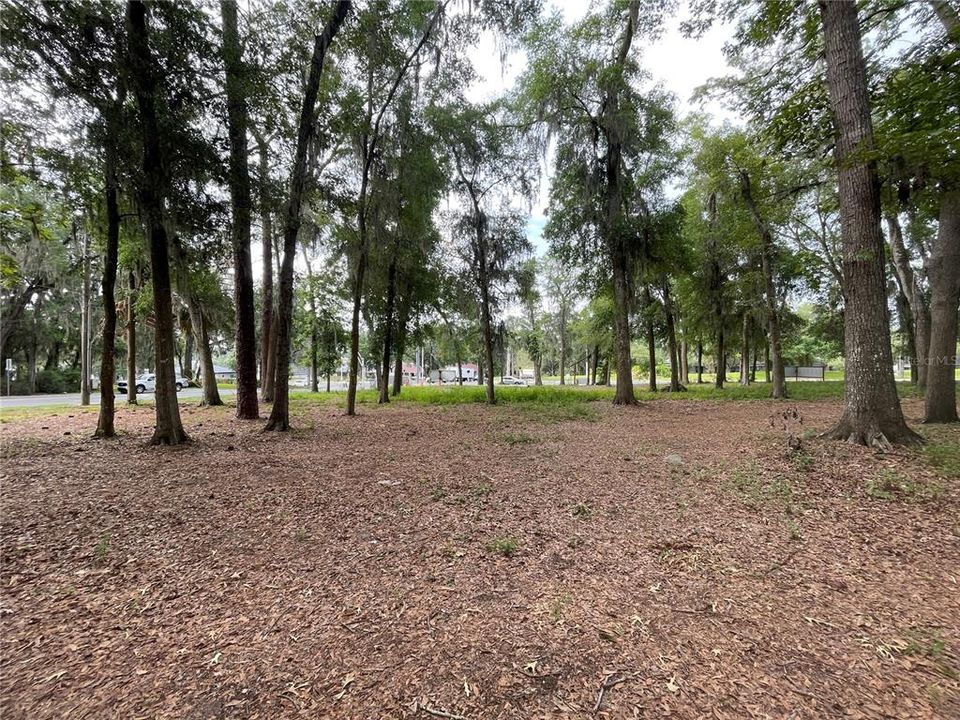 Active With Contract: $649,000 (1.29 acres)