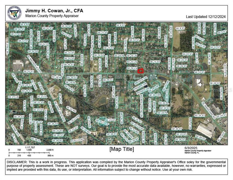 Active With Contract: $649,000 (1.29 acres)