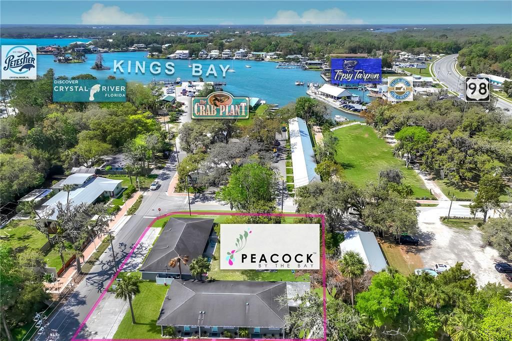 Recently Sold: $873,000 (0 beds, 0 baths, 0 Square Feet)