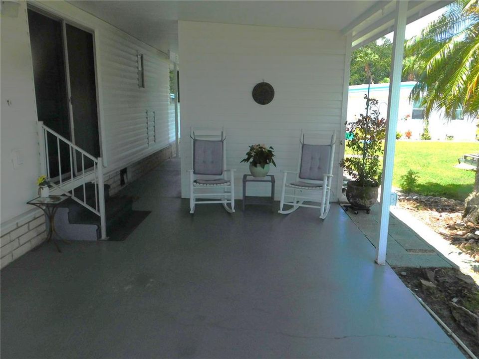 Active With Contract: $119,000 (2 beds, 2 baths, 1312 Square Feet)