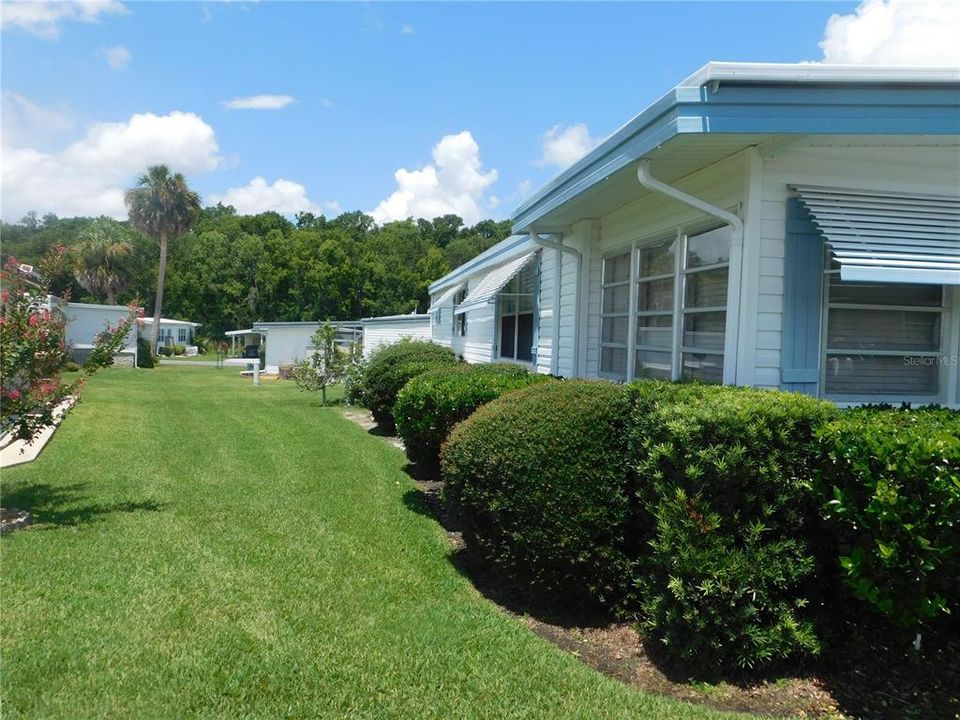 Active With Contract: $119,000 (2 beds, 2 baths, 1312 Square Feet)