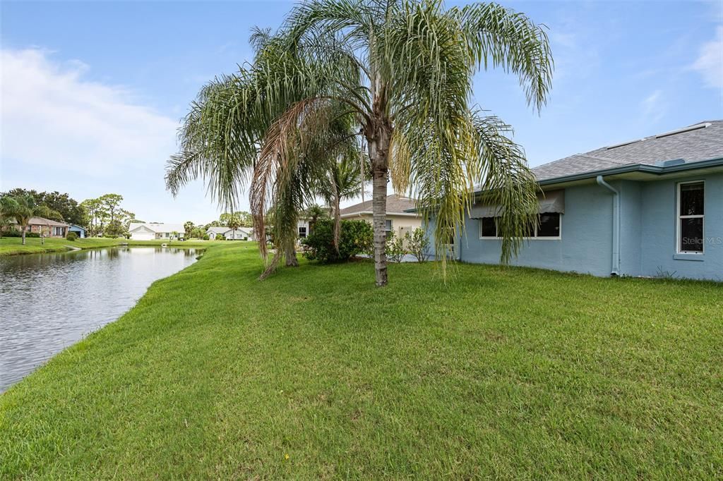 Active With Contract: $344,900 (3 beds, 2 baths, 1861 Square Feet)