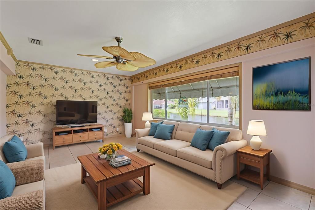 Active With Contract: $344,900 (3 beds, 2 baths, 1861 Square Feet)