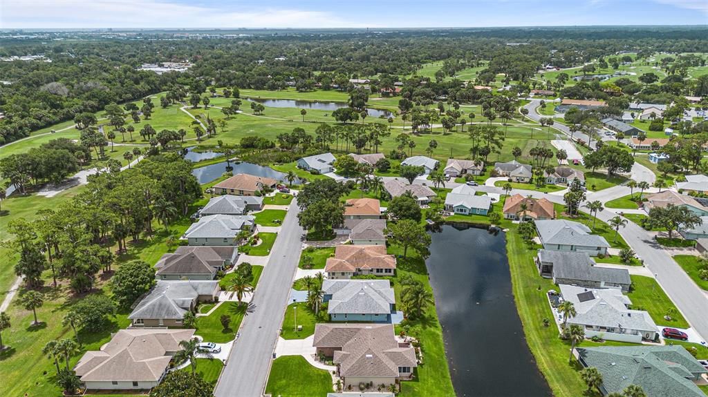 Active With Contract: $344,900 (3 beds, 2 baths, 1861 Square Feet)