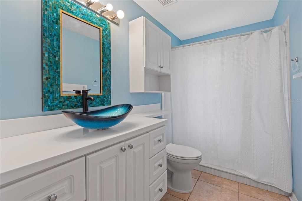 Active With Contract: $344,900 (3 beds, 2 baths, 1861 Square Feet)