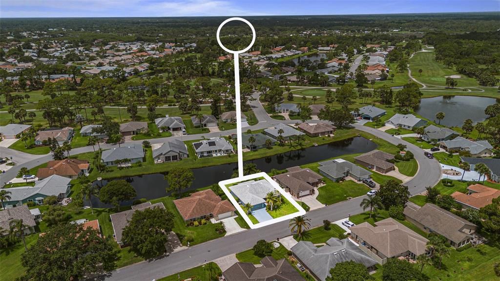 Active With Contract: $344,900 (3 beds, 2 baths, 1861 Square Feet)