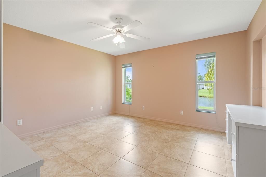 Active With Contract: $344,900 (3 beds, 2 baths, 1861 Square Feet)