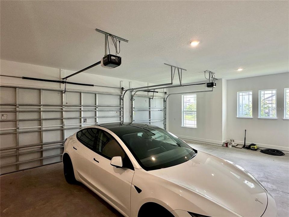 For Rent: $5,000 (4 beds, 3 baths, 2605 Square Feet)