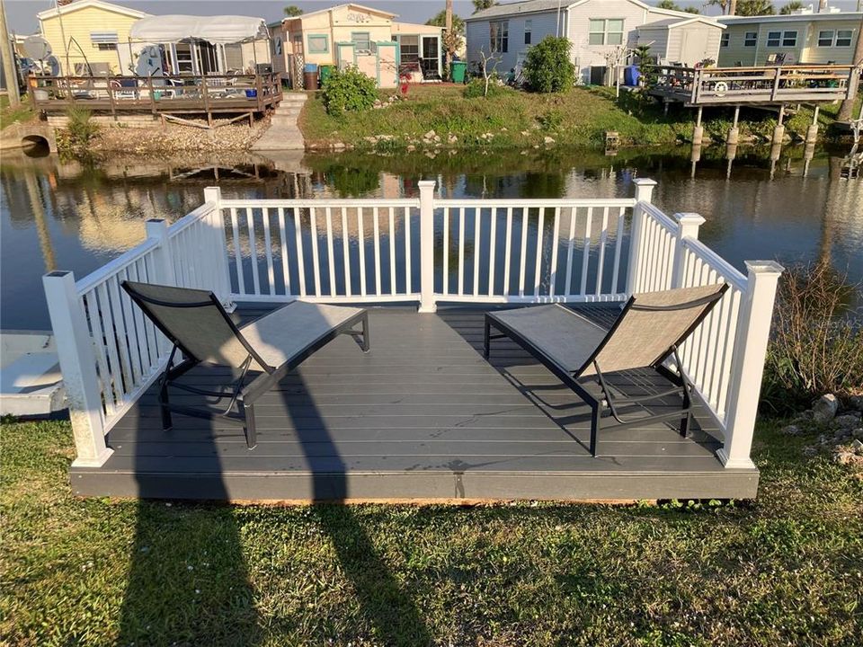 Под контрактом: $189,500 (2 спален, 2 ванн, 960 Квадратных фут)