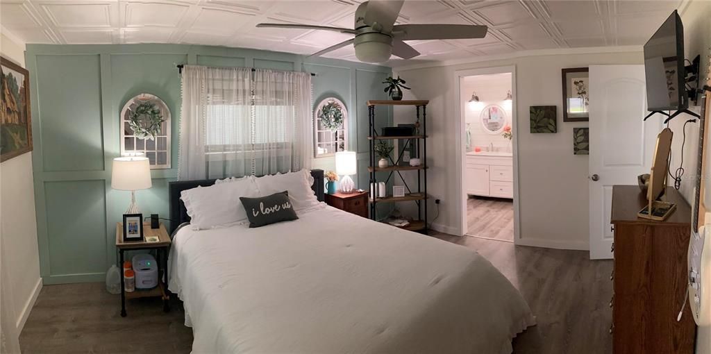 Под контрактом: $189,500 (2 спален, 2 ванн, 960 Квадратных фут)