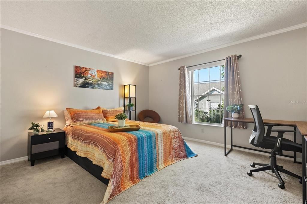 На продажу: $199,000 (2 спален, 2 ванн, 980 Квадратных фут)