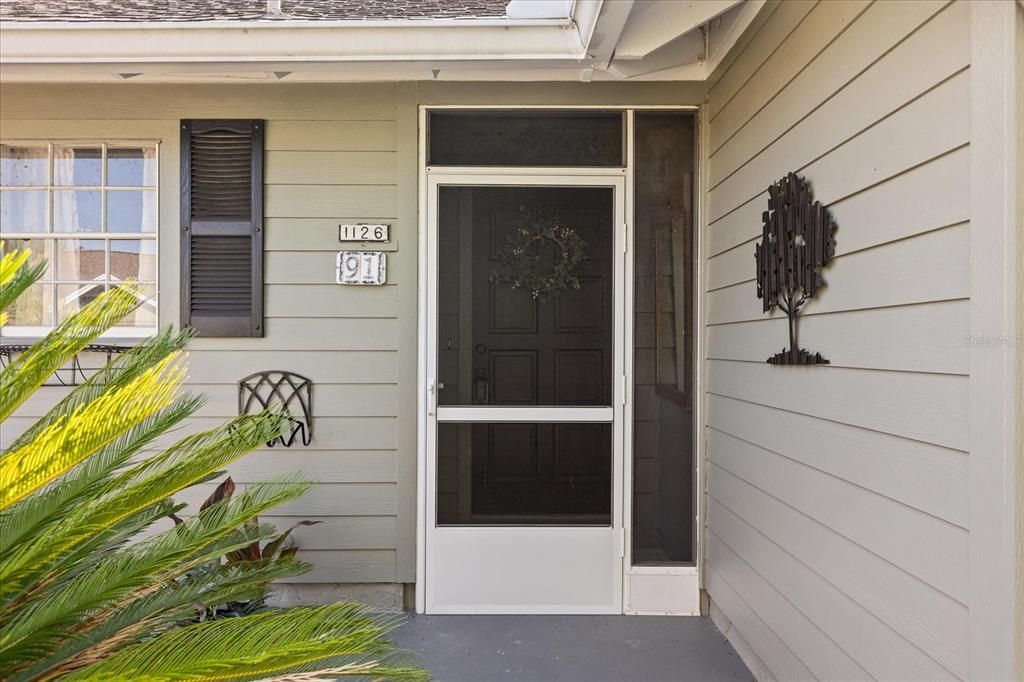 На продажу: $199,000 (2 спален, 2 ванн, 980 Квадратных фут)