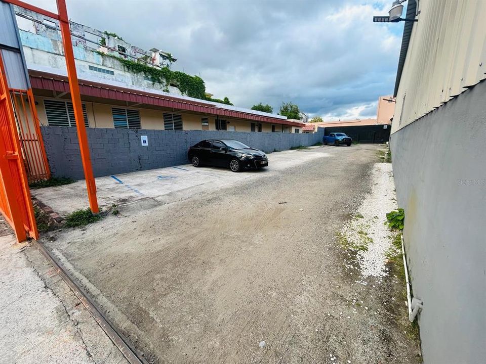 Recently Sold: $20,400 (0 beds, 0 baths, 0 Square Feet)