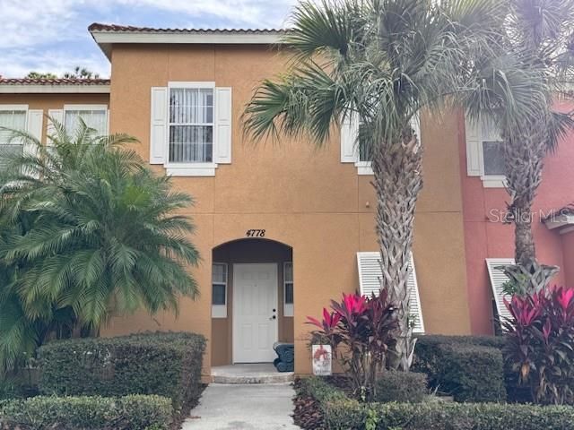 For Sale: $275,000 (3 beds, 2 baths, 1286 Square Feet)