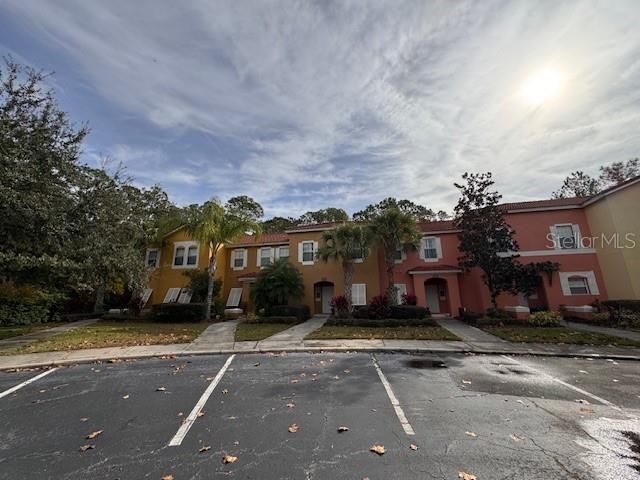 For Sale: $275,000 (3 beds, 2 baths, 1286 Square Feet)