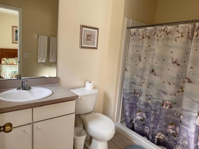 For Sale: $275,000 (3 beds, 2 baths, 1286 Square Feet)