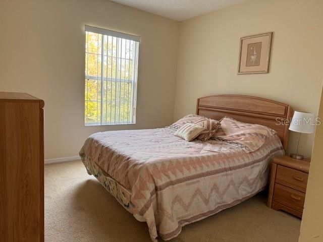 For Sale: $275,000 (3 beds, 2 baths, 1286 Square Feet)