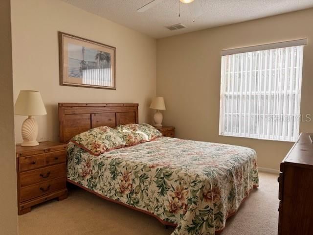 For Sale: $275,000 (3 beds, 2 baths, 1286 Square Feet)