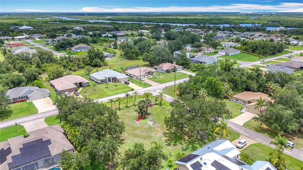 待售: $69,500 (0.47 acres)