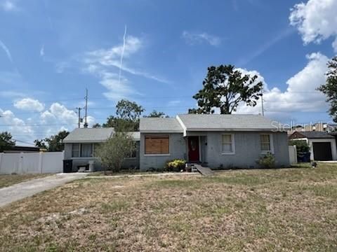 Vendido Recientemente: $300,000 (3 camas, 2 baños, 1493 Pies cuadrados)