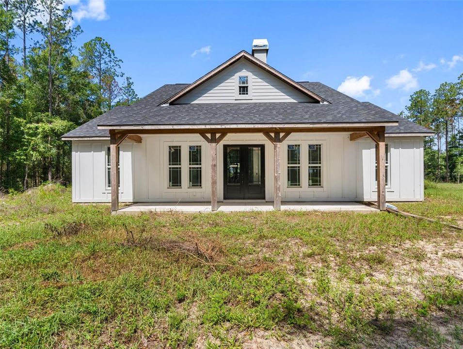 Recently Sold: $499,000 (3 beds, 2 baths, 1750 Square Feet)