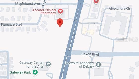 For Sale: $799,000 (1.35 acres)