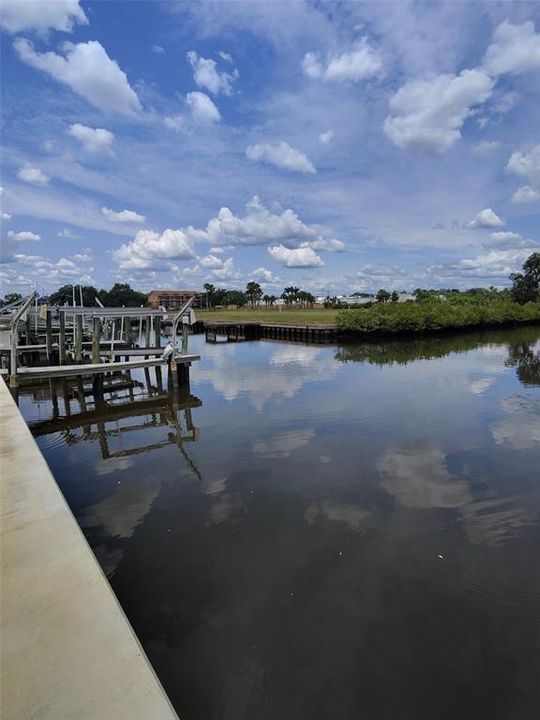 待售: $113,000 (0.23 acres)