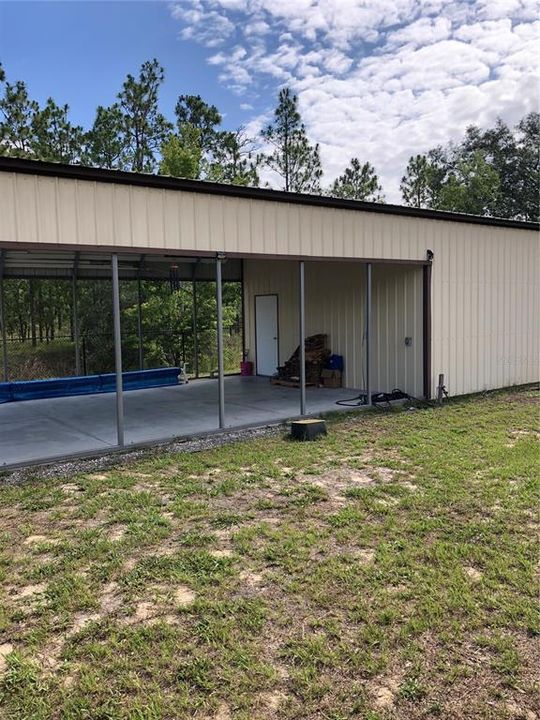 待售: $455,000 (3 贝兹, 2 浴室, 1955 平方英尺)