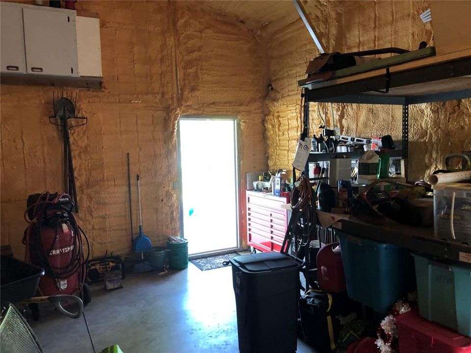 待售: $455,000 (3 贝兹, 2 浴室, 1955 平方英尺)