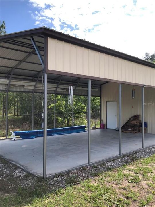 待售: $455,000 (3 贝兹, 2 浴室, 1955 平方英尺)