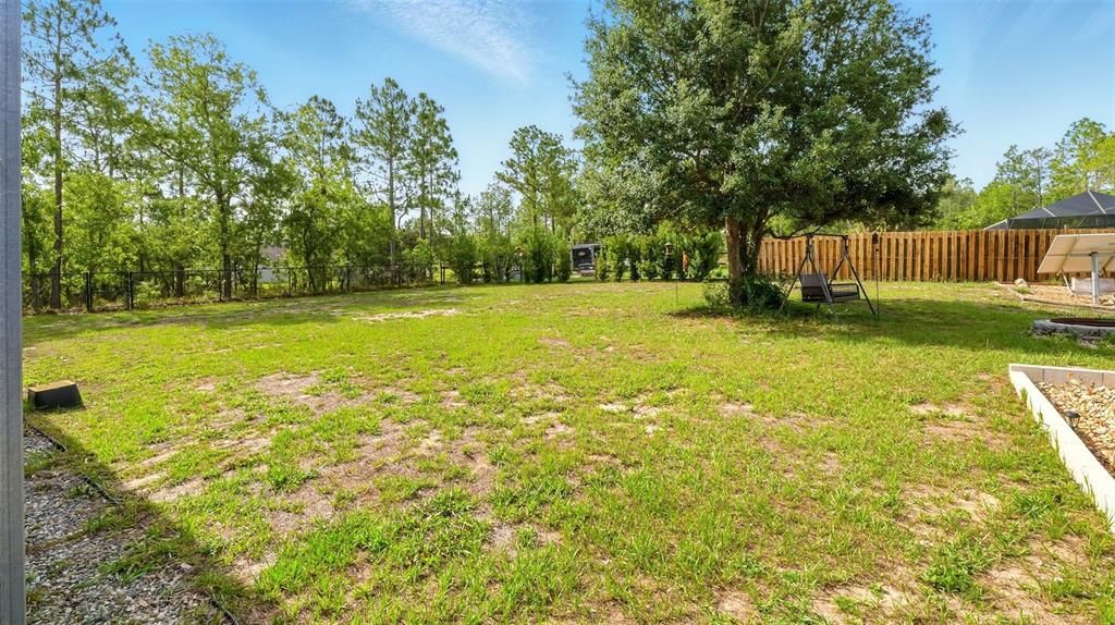 待售: $455,000 (3 贝兹, 2 浴室, 1955 平方英尺)