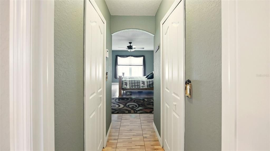 待售: $455,000 (3 贝兹, 2 浴室, 1955 平方英尺)