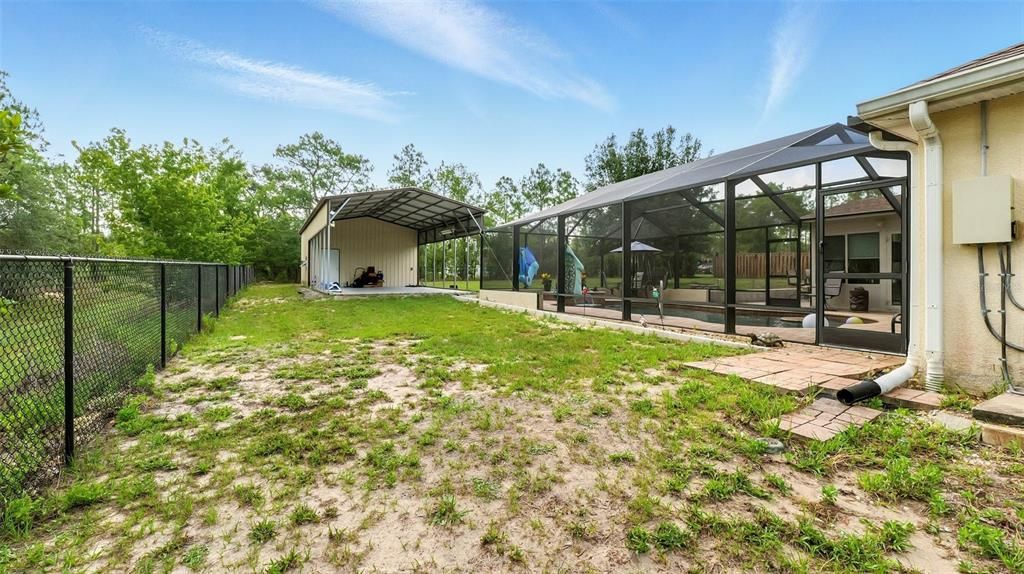 待售: $455,000 (3 贝兹, 2 浴室, 1955 平方英尺)