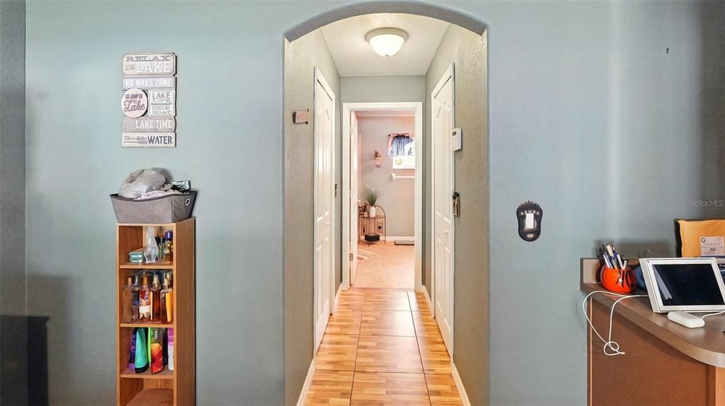 待售: $455,000 (3 贝兹, 2 浴室, 1955 平方英尺)