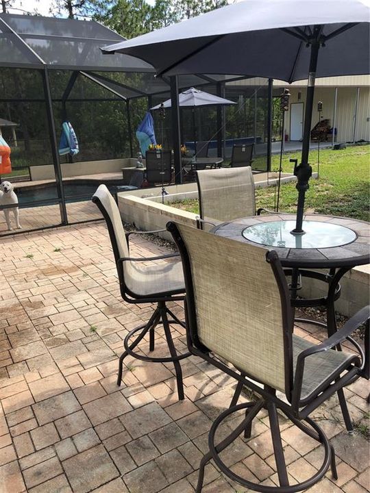 待售: $455,000 (3 贝兹, 2 浴室, 1955 平方英尺)