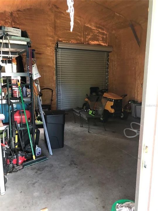 待售: $455,000 (3 贝兹, 2 浴室, 1955 平方英尺)