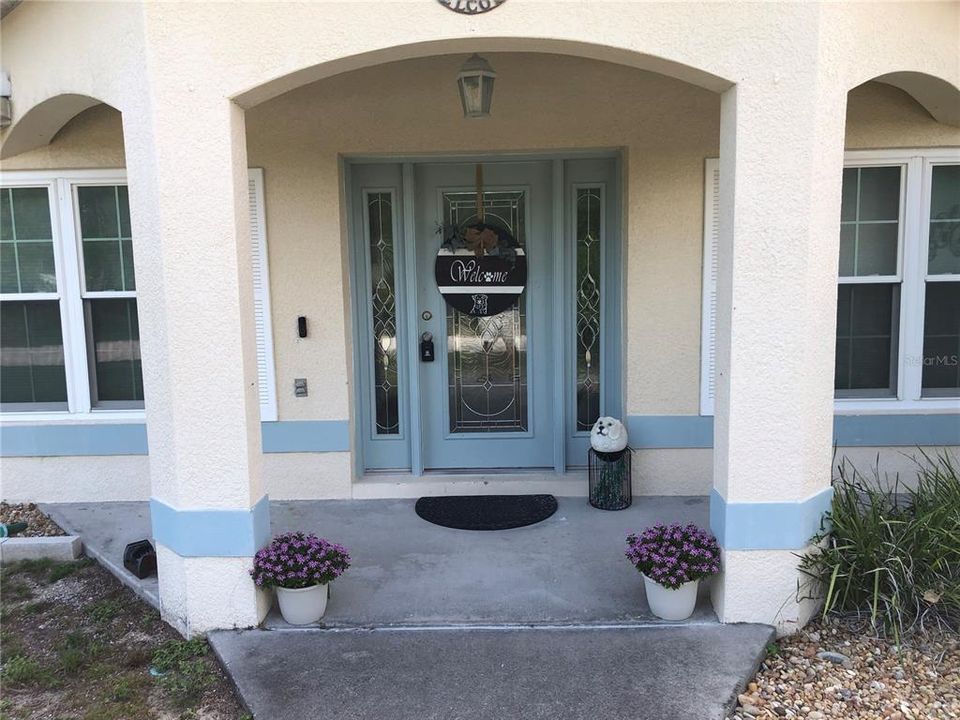 待售: $455,000 (3 贝兹, 2 浴室, 1955 平方英尺)