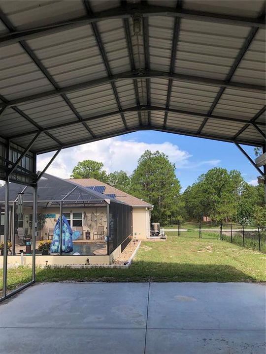 待售: $455,000 (3 贝兹, 2 浴室, 1955 平方英尺)