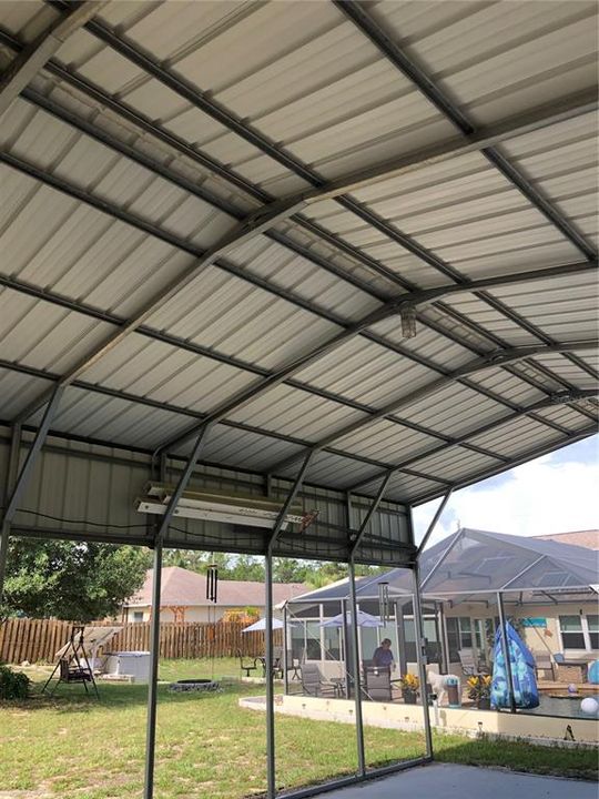 待售: $455,000 (3 贝兹, 2 浴室, 1955 平方英尺)